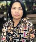 Rencontre Femme Thaïlande à เมือง : Jiraphan, 61 ans